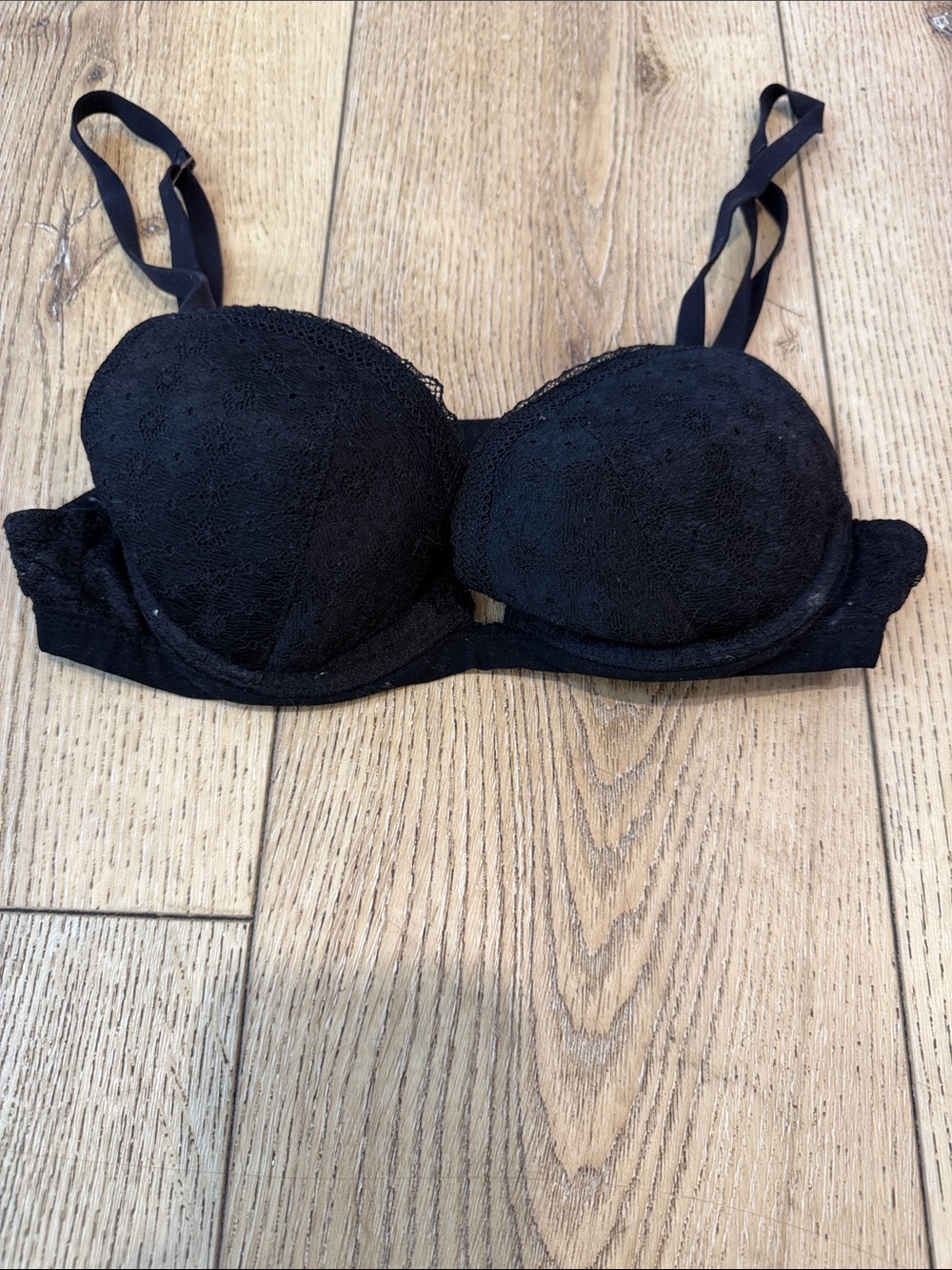 Studio La Perla - Picture 2 of 5